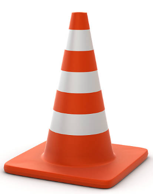 cone