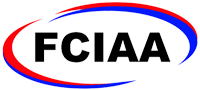 FCIAA logo