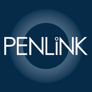 Penlink